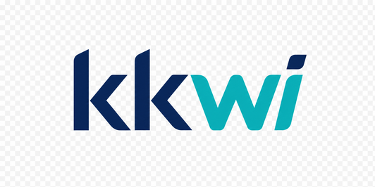 kkwi